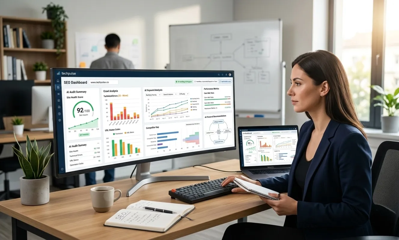 how-to-automate-seo-audits-with-claude-ai